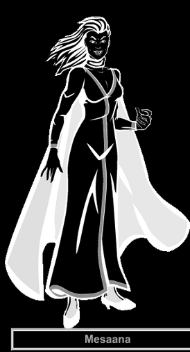 Mesaana Black.png