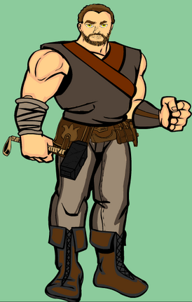 Perrin Aybara.png