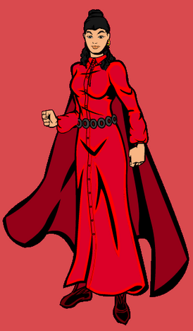 Silviana Brehon.png