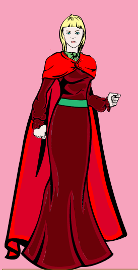 Tarna Feir.png