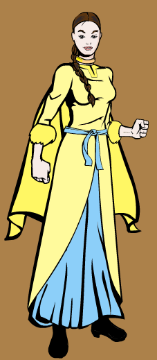 Nynaeve.png