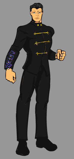 Mazrim Taim.png