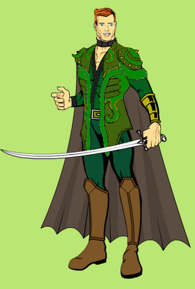 Gawyn Trakand.png