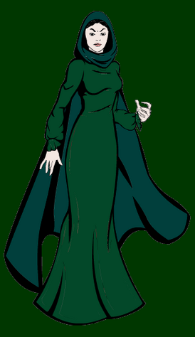 Moghedien.png