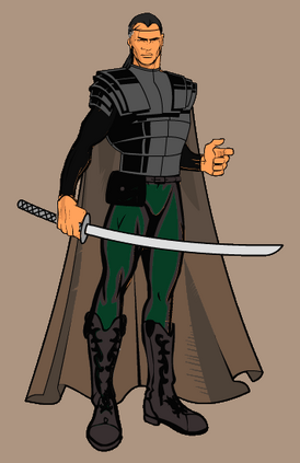 Al'Lan Mandragoran.png