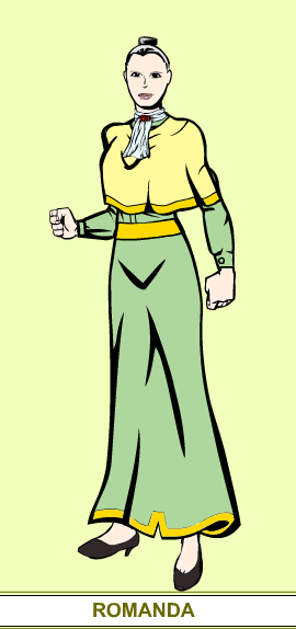 Romanda.png
