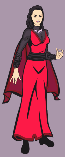 Katerine Alruddin.png