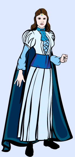 Moiraine Damodred.png