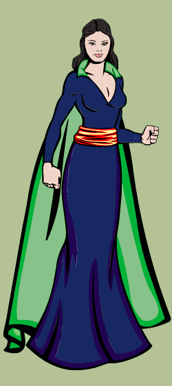 Egwene.png