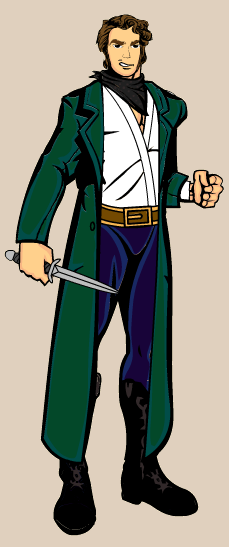 Mat.png