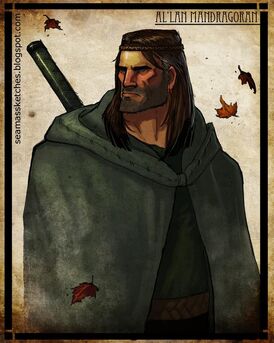 Al'Lan Madragoran 2.jpg