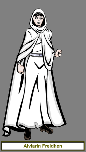 Alviarin.png