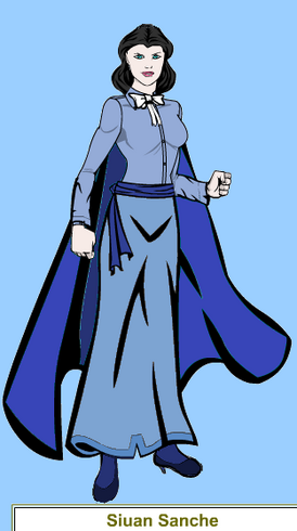 Siuan.png