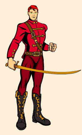 Rand al'Thor.png