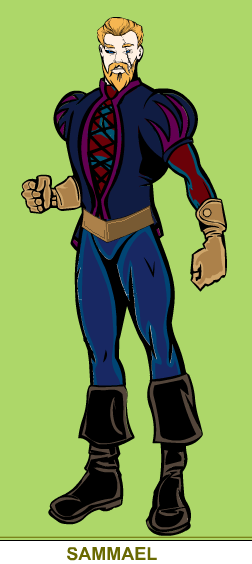 Sammael.png