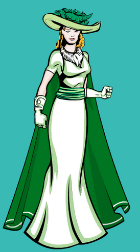 Elayne Trakand.png