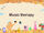 Bethes Music Therapy