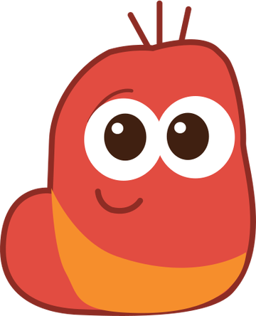 rose toy red larva Ilo Wellness Water-Based Lubricant – The Mum Loop main image 1