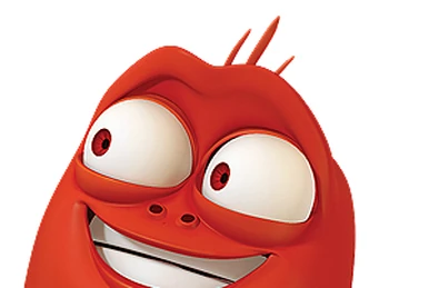 AvelCain-アベルカイン- AvelCain の音楽、動画、統計および写真 | Last.fm