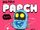 Parch