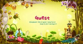 Guest