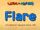 Flare