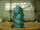 The Lugworm