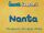 Nanta