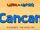 Cancan