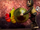 The Cymbal Monkey