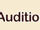 Audition