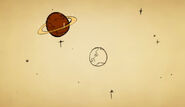 Planet Dung