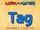 Tag