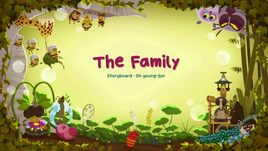TheFamilyTitle