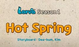 S1e25