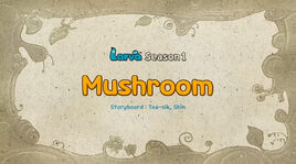 Mushroomtitlecard