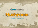 Mushroom