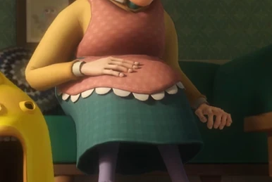 AvelCain | Visual Kei Encyclopaedia | Fandom