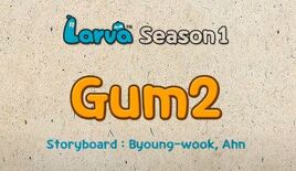 Episode55gum2