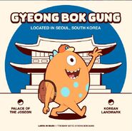 he seems love travelling too for best food spot