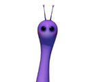 Violet