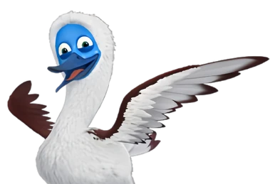 AvelCain | Visual Kei Encyclopaedia | Fandom