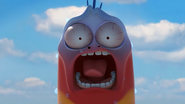 AAAAAAAAAAAAAAAA