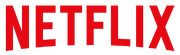 Logonetflix