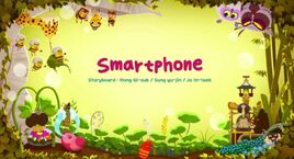 Smartphone