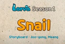 Episode9snail