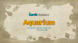 AquariumTitleCard