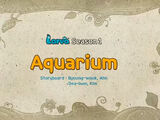 Aquarium