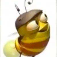 Bee Larva Animation Wiki Fandom The best gifs are on giphy. bee larva animation wiki fandom
