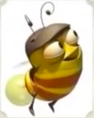 larva animation wiki fandom